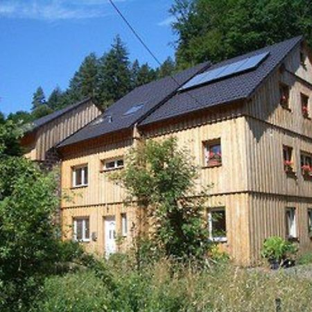 Ferienhaus Route 5 Elmstein Pokój zdjęcie