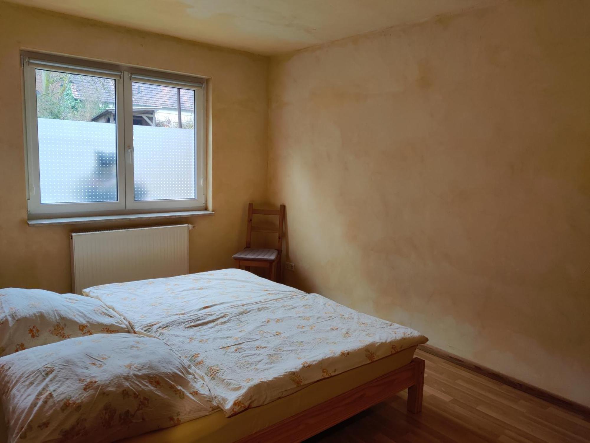 Ferienhaus Route 5 Elmstein Zewnętrze zdjęcie