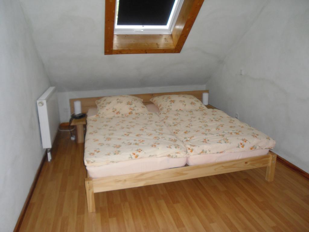 Ferienhaus Route 5 Elmstein Pokój zdjęcie